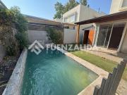 Casa en Venta en CONDOMINIO EL PRADO