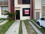 ¡Casa en Venta en Condominio El Prado – Colinas de Tonalá! ✨