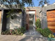 CASA EN VENTA EN CONDOMINIO EL REFUGIO, LA MOLINA