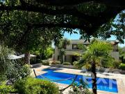 Casa en Venta en condominio El Refugio, Piedra Roja