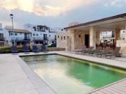 Casa en venta en condominio el Refugio, Querétaro