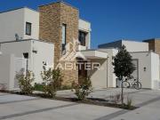 Casa en Venta en Condominio El Remanso