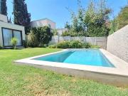 Casa en Venta en Condominio El Sendero