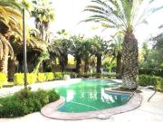 Casa en Venta en Condominio El Trebol Parcela 38, Camino...