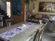 CASA EN VENTA EN CONDOMINIO EN 3 NIVELES CARLOS DAVID... CASA EN VENTA EN CONDOMINIO EN 3 NIVELES CARLOS DAVID...