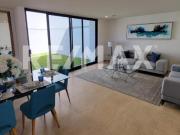 Casa en VENTA en Condominio en Altos Juriquilla,...