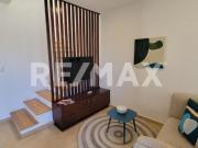 Casa en VENTA en Condominio en Altos Juriquilla,...