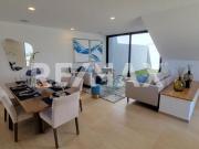 Casa en VENTA en Condominio en Altos Juriquilla,...
