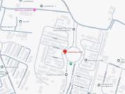 Casa en Venta en Condominio en Av Elementia No.117,...