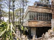 Casa en Venta en Condominio, en Avándaro