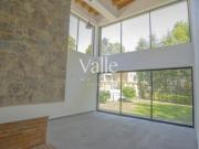 CASA EN VENTA EN CONDOMINIO EN AVANDARO, VALLE DE BRAVO