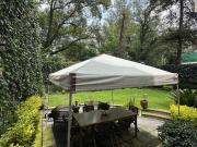 CASA EN VENTA EN CONDOMINIO EN AVENIDA CONTRERAS