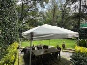 CASA EN VENTA EN CONDOMINIO EN AVENIDA CONTRERAS