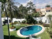 Casa en Venta en Condominio en Bosques de Palmira,...