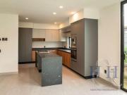Casa en venta en Condominio en Bosques Vallarta