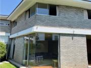 Casa en venta en Condominio, en Camino Real a Tetelpan