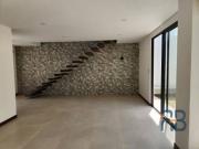 Casa en venta en condominio en Challuabamba lista para...