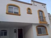 Casa en venta en condominio en Ciudad Granja, Zapopan Casa en venta en condominio en Ciudad Granja, Zapopan
