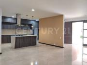 CASA EN VENTA EN CONDOMINIO EN CIUDAD JARDIN