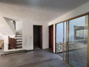 Casa en Venta en Condominio en Colonia Altamira