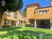 Casa en Venta en Condominio en Colonia Chapultepec en...