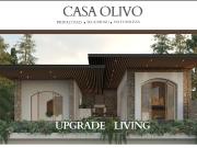 Casa en venta en condominio en Colonia del Bosque,...