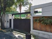 Casa en Venta en Condominio en Colonia Ejidos de San...