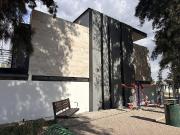 Casa en VENTA en condominio en Condominio Carmel