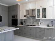 Casa en venta en condominio en Contadero