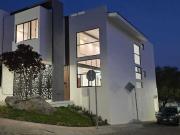 CASA EN VENTA EN CONDOMINIO EN CORREGIDORA QUERETARO