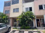 Casa en VENTA en Condominio en Cuernavaca