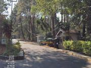 Casa en Venta en Condominio en Del Bosque, Cuernavaca...