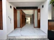 CASA EN VENTA EN CONDOMINIO EN DESIERTO DE LOS LEONES