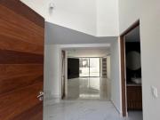 CASA EN VENTA EN CONDOMINIO EN DESIERTO DE LOS LEONES