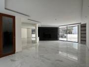 CASA EN VENTA EN CONDOMINIO EN DESIERTO DE LOS LEONES...