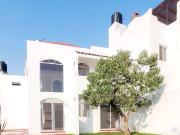CASA EN VENTA EN CONDOMINIO, EN EL CENTRO DE TLAYACAPAN,...