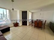 Casa en venta en condominio en el El Mirador, Queretaro