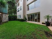 Casa en venta en condominio en Emilio Carranza Magdalena...