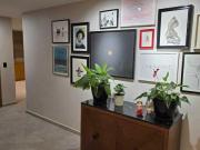 Casa en Venta en Condominio en Eva Briseño Santa Fe Casa en Venta en Condominio en Eva Briseño Santa Fe