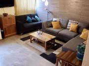 Casa en venta en condominio en ex hda coapa