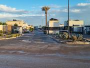 Casa en Venta en Condominio en Foresta Residencial, Mexicali