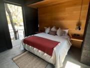 CASA EN VENTA EN CONDOMINIO EN FRACCIONAL