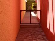 Casa en Venta en condominio en Fraccionamiento...