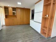 Casa en Venta en condominio en Huizaches Arboledas del...