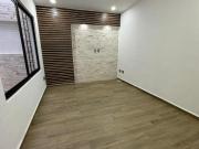 Casa en venta en condominio en Jiutepec