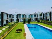 CASA EN VENTA EN CONDOMINIO EN JIUTEPEC MORELOS