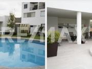 Casa en Venta en Condominio en Juriquilla Excelente...