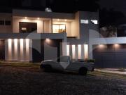 Casa en Venta en Condominio en La Herradura