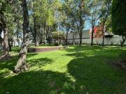 Casa en Venta en Condominio, en La Joya Tlalpan CDMX