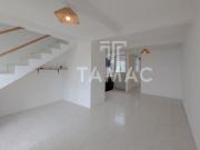 Casa en venta en condominio en La Troje III en...